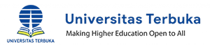 Universitas Terbuka